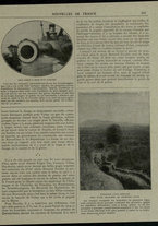 giornale/CAG1533335/1916/n. 024/11
